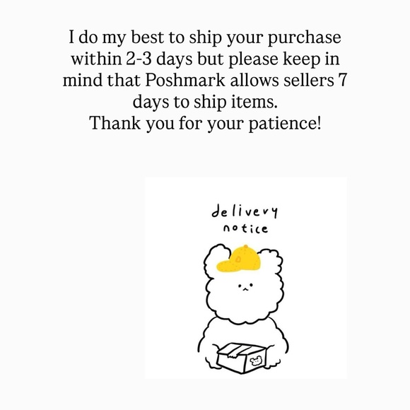 Adidas Terrex Free Hiker 2 Shoes - Picture 15 of 15